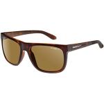 lunettes arnette femme 3
