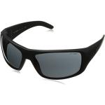 lunettes arnette femme 5
