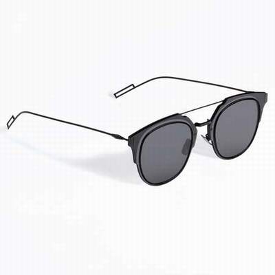 lunettes arnette femme 6