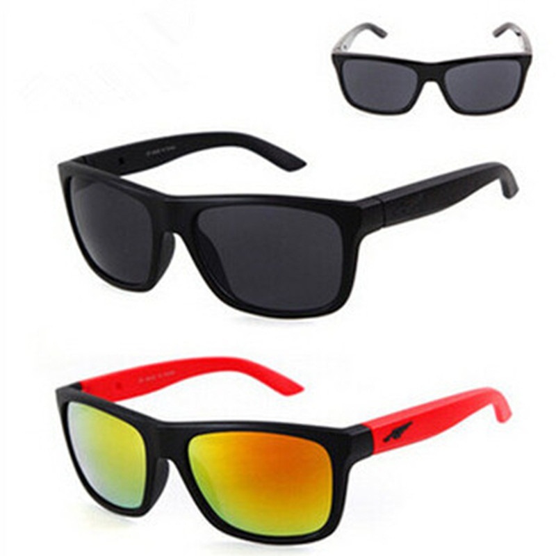 lunettes arnette femme 7