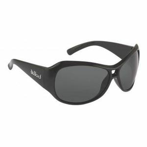 lunettes bolle enfant 1