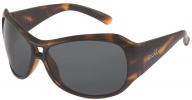 lunettes bolle enfant 4