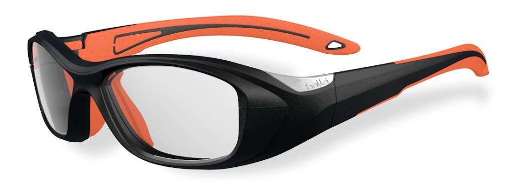 lunettes bolle enfant 6
