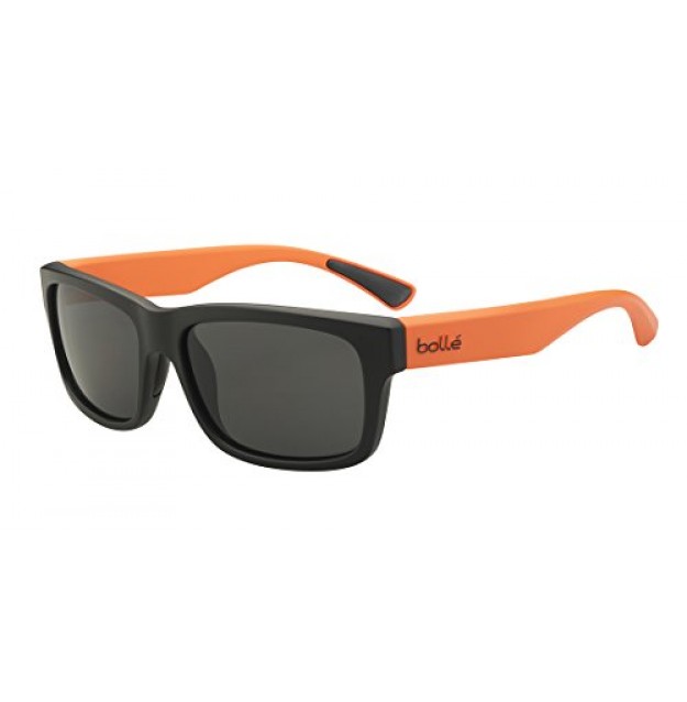 lunettes bolle enfant 8
