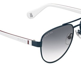 lunettes bugatti enfant 2