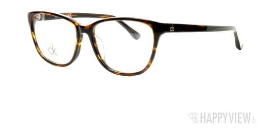 lunettes calvin klein 3