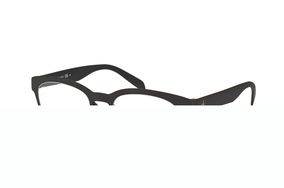 lunettes calvin klein 4