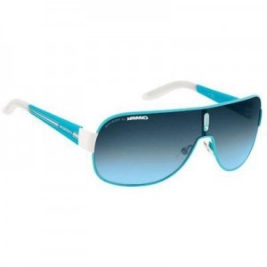 Montures lunettes Carrera enfant