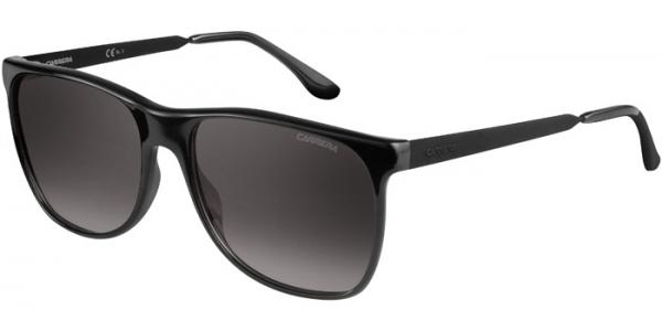 lunettes carrera homme 3