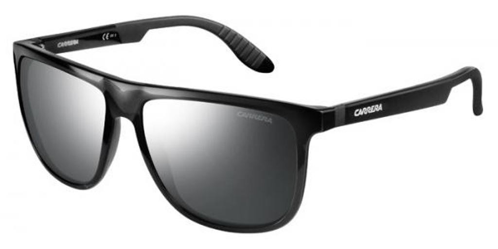 lunettes carrera homme 4