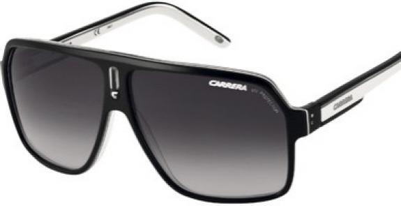 lunettes carrera homme 7