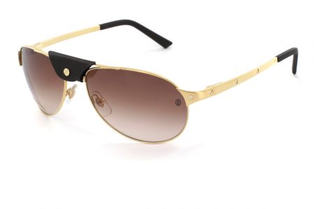 lunettes cartier 2