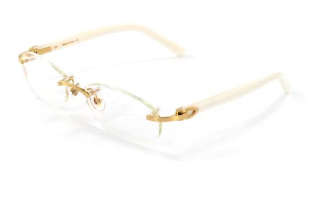 lunettes cartier 6