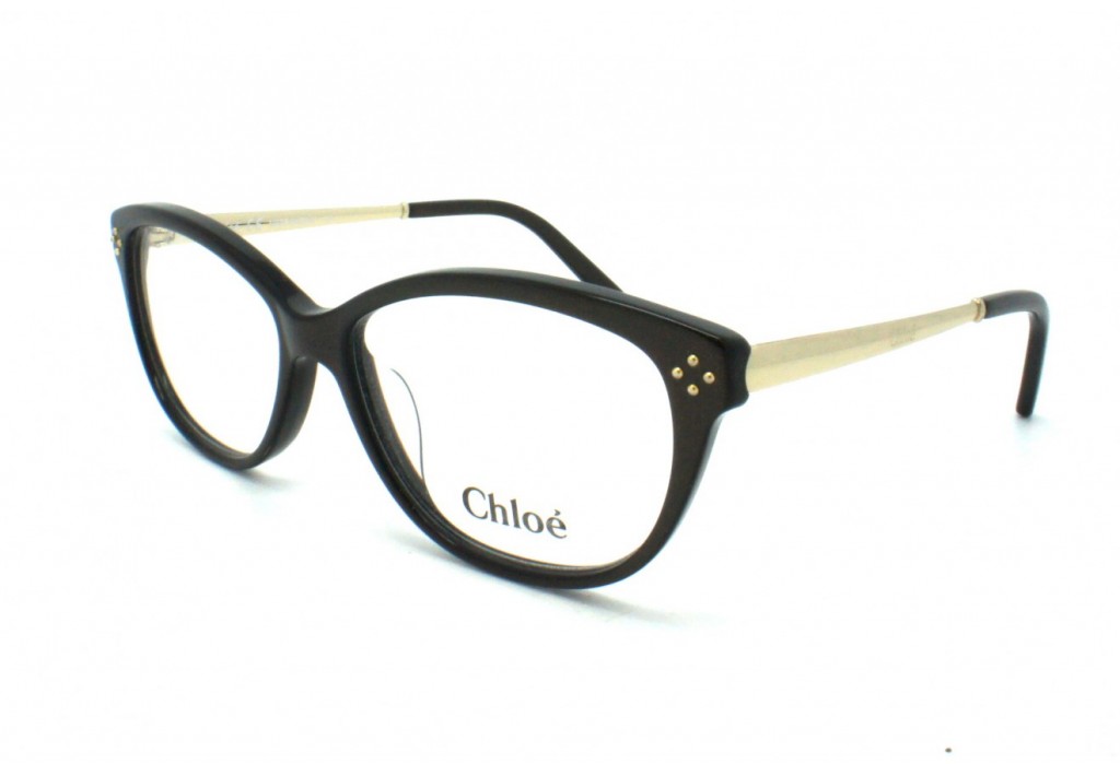 lunettes chloe femme 5
