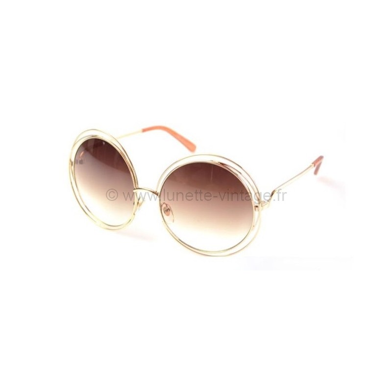 lunettes chloe femme 6