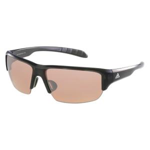lunettes de soleil adidas enfant 5