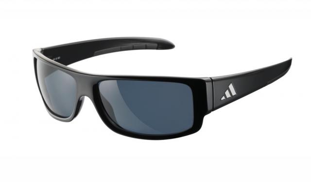 lunettes de soleil adidas homme 2