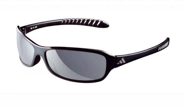 lunettes de soleil adidas homme 4