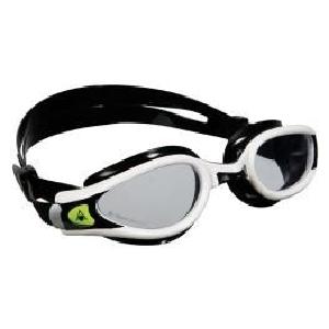 lunettes de soleil aquasphere 5