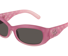 lunettes de soleil aquasphere enfant 5