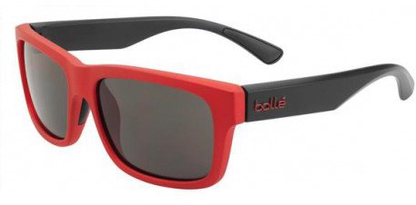 lunettes de soleil bolle enfant 2