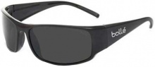 lunettes de soleil bolle enfant 3