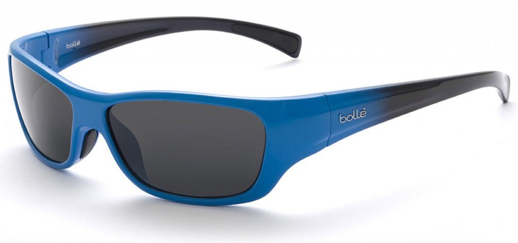 lunettes de soleil bolle enfant 4