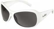 lunettes de soleil bolle enfant 5