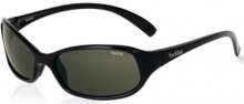 lunettes de soleil bolle enfant 7