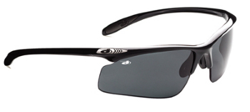 lunettes de soleil bolle homme 2