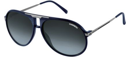 lunettes de soleil carrera 4