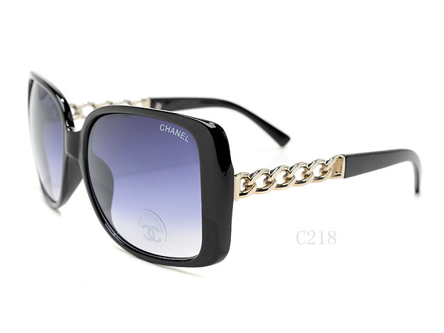 lunettes de soleil cartier enfant 1