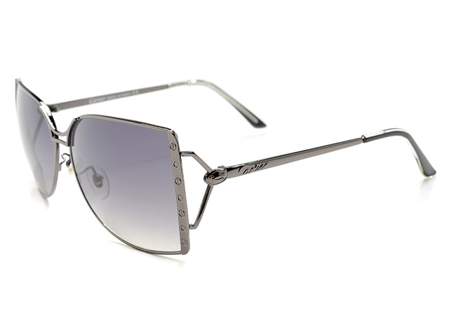 lunettes de soleil cartier enfant 3