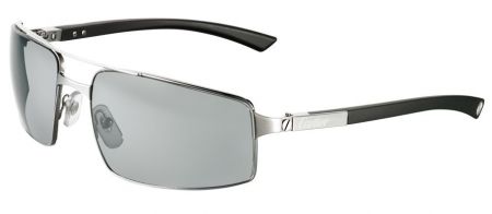 lunettes de soleil cartier homme 5