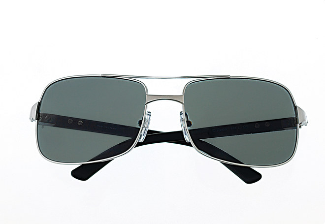lunettes de soleil cartier homme 7