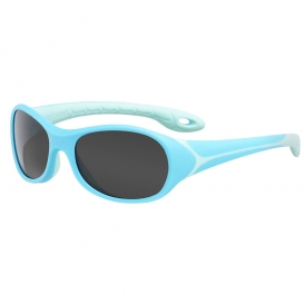 lunettes de soleil cebe enfant 6