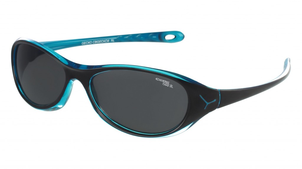 lunettes de soleil cebe femme 4