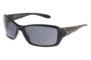 lunettes de soleil cebe femme 5