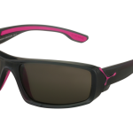 lunettes de soleil cebe femme 6