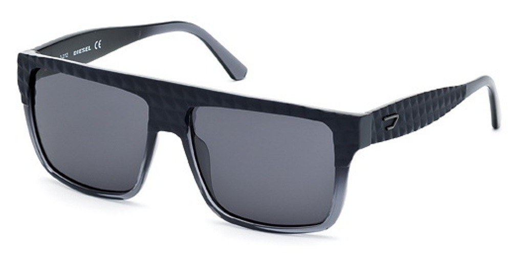lunettes de soleil diesel femme 5