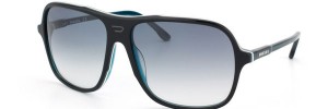 Images lunettes de soleil Diesel homme