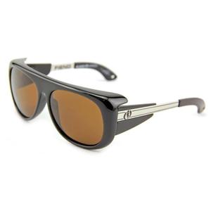 lunettes de soleil electric homme 4