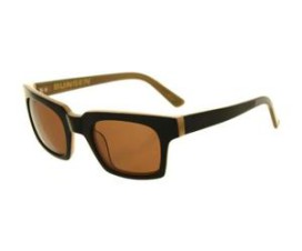 lunettes de soleil electric homme 7
