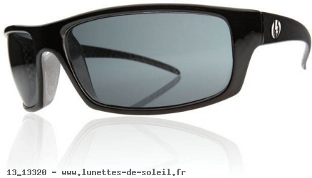 lunettes de soleil electric homme 8