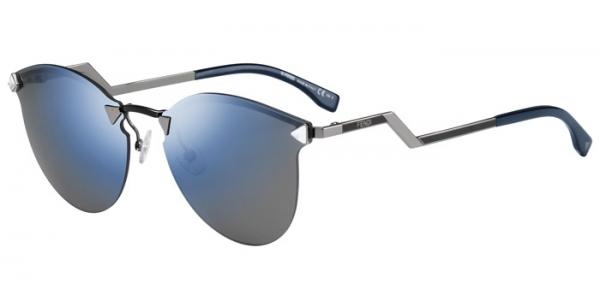 lunettes de soleil fendi homme 5