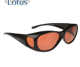 lunettes de soleil fitovers femme 7