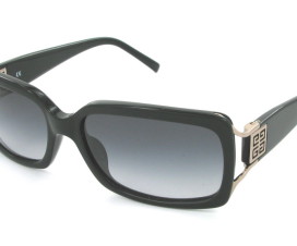 lunettes de soleil givenchy enfant 3