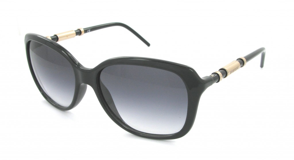 lunettes de soleil givenchy enfant 5