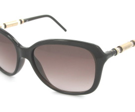 lunettes de soleil givenchy enfant 5