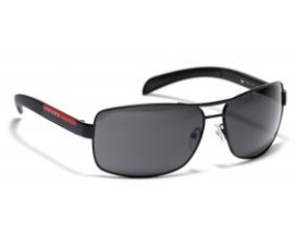 lunettes de soleil givenchy enfant 8